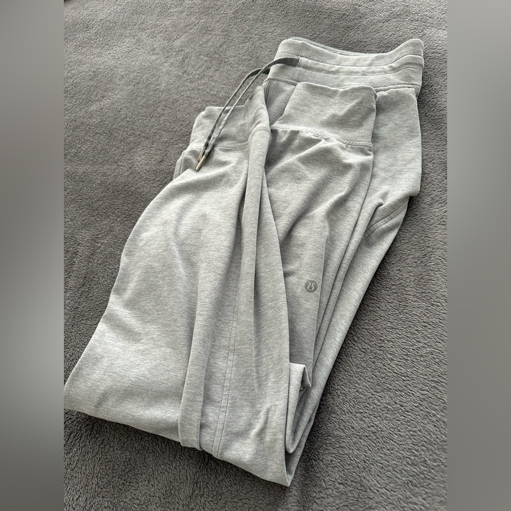 Lululemon Ready To Rulu size 12